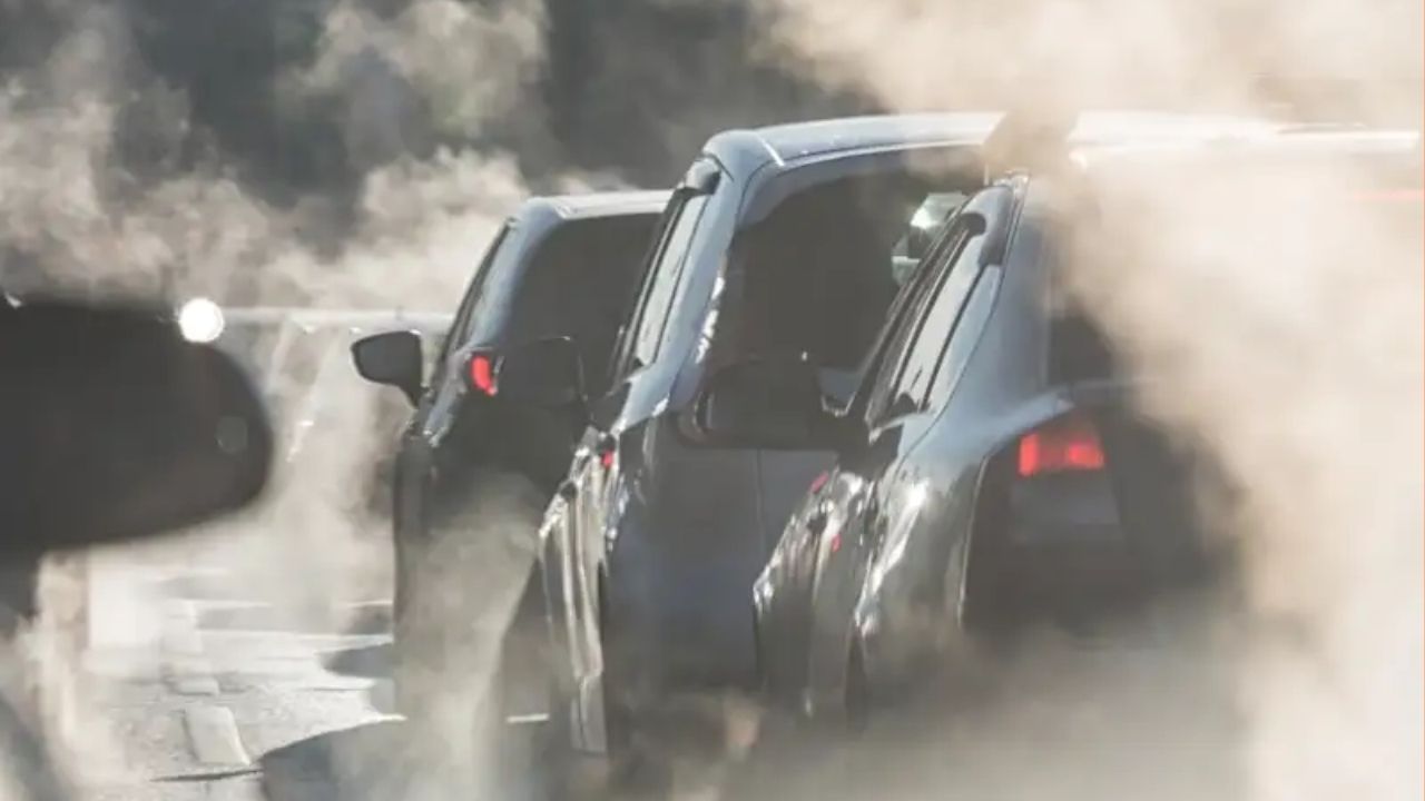 Diesel SUV : डिझेल SUVची क्रेझ कायम! BS7 नियमांमुळे वाढणार किंमतींचं टेन्शन?