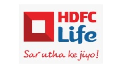 HDFC Life  कडून ₹४,५९६ कोटींचा विक्रमी बोनस जाहीर; २२ लाखांहून अधिक पॉलिसीधारकांना लाभ