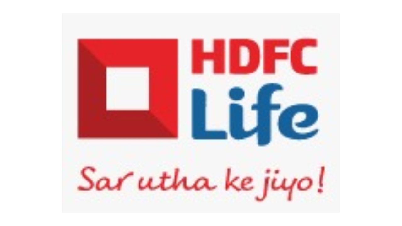 HDFC Life  कडून ₹४,५९६ कोटींचा विक्रमी बोनस जाहीर; २२ लाखांहून अधिक पॉलिसीधारकांना लाभ