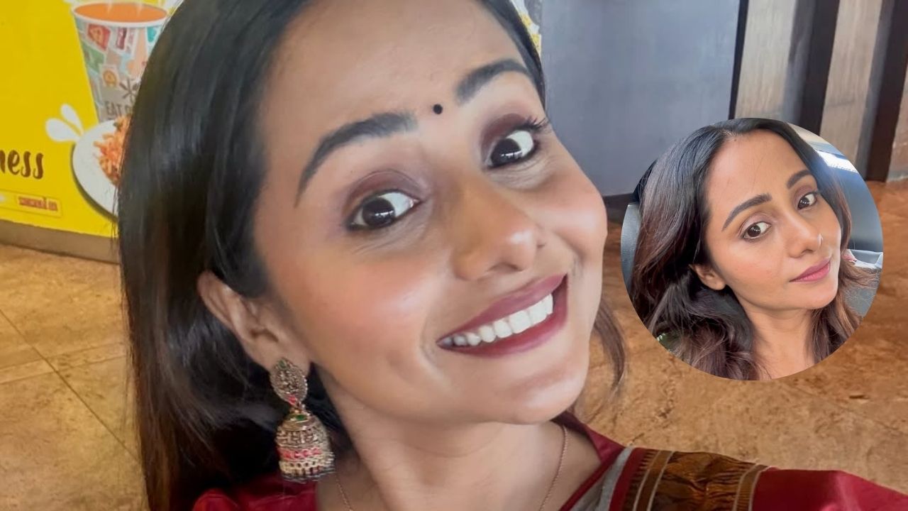 प्रसिद्ध मराठी Podcaster जयंती वाघधरेही  Cannes Film Festival 2026 मध्ये झळकणार आहे. तसेच अभिजात मराठी OTT चे संस्थापक केदार जोशी यांचीदेखील Red Carpet वर खास उपस्थिती पाहायला मिळणार आहे. 