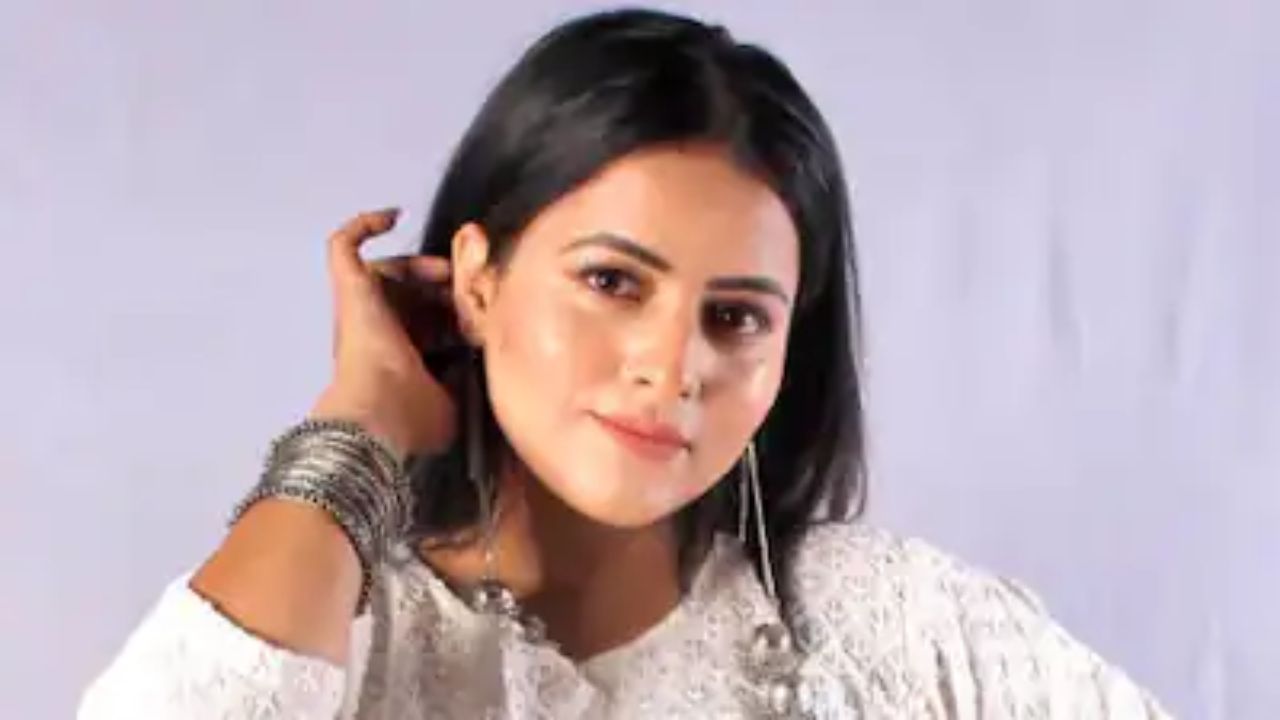 Inder Kaur Death : संगीतसृष्टी हादरली! उभरत्या गायिकेची हत्या? वाहत्या कालव्यात मिळाला मृतदेह, Music Industry मध्ये खळबळ