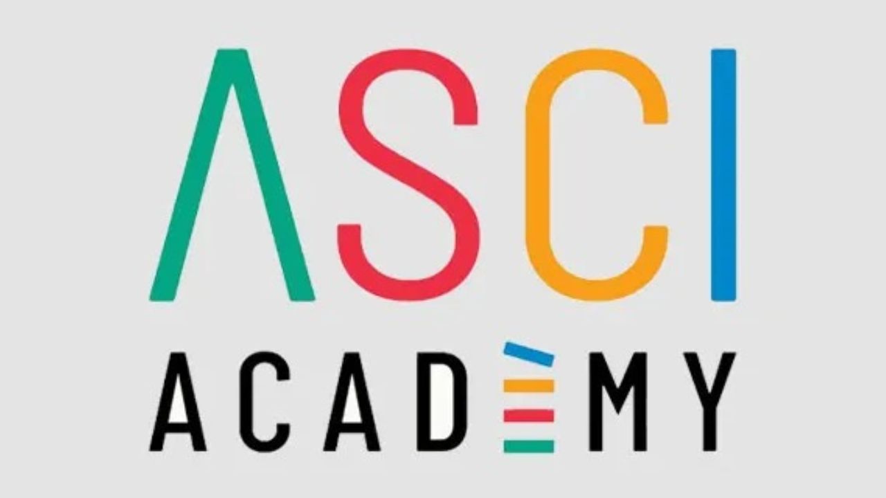 ASCI च्या जाहिरात-साक्षरता उपक्रमातून १० लाखांहून अधिक विद्यार्थी झाले जागरूक!