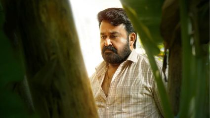 Drishyam 3 : सिनेबॉक्स ऑफिसवर सिनेमाची धुमाकूळ! अ‍ॅडव्हान्स बुकिंगच्या मुद्द्यात अनेक सिनेमांना दिला धोबी पछाड