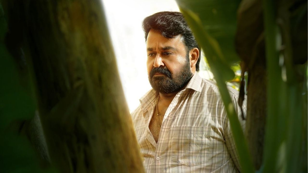 Drishyam 3 : सिनेबॉक्स ऑफिसवर सिनेमाची धुमाकूळ! अ‍ॅडव्हान्स बुकिंगच्या मुद्द्यात अनेक सिनेमांना दिला धोबी पछाड