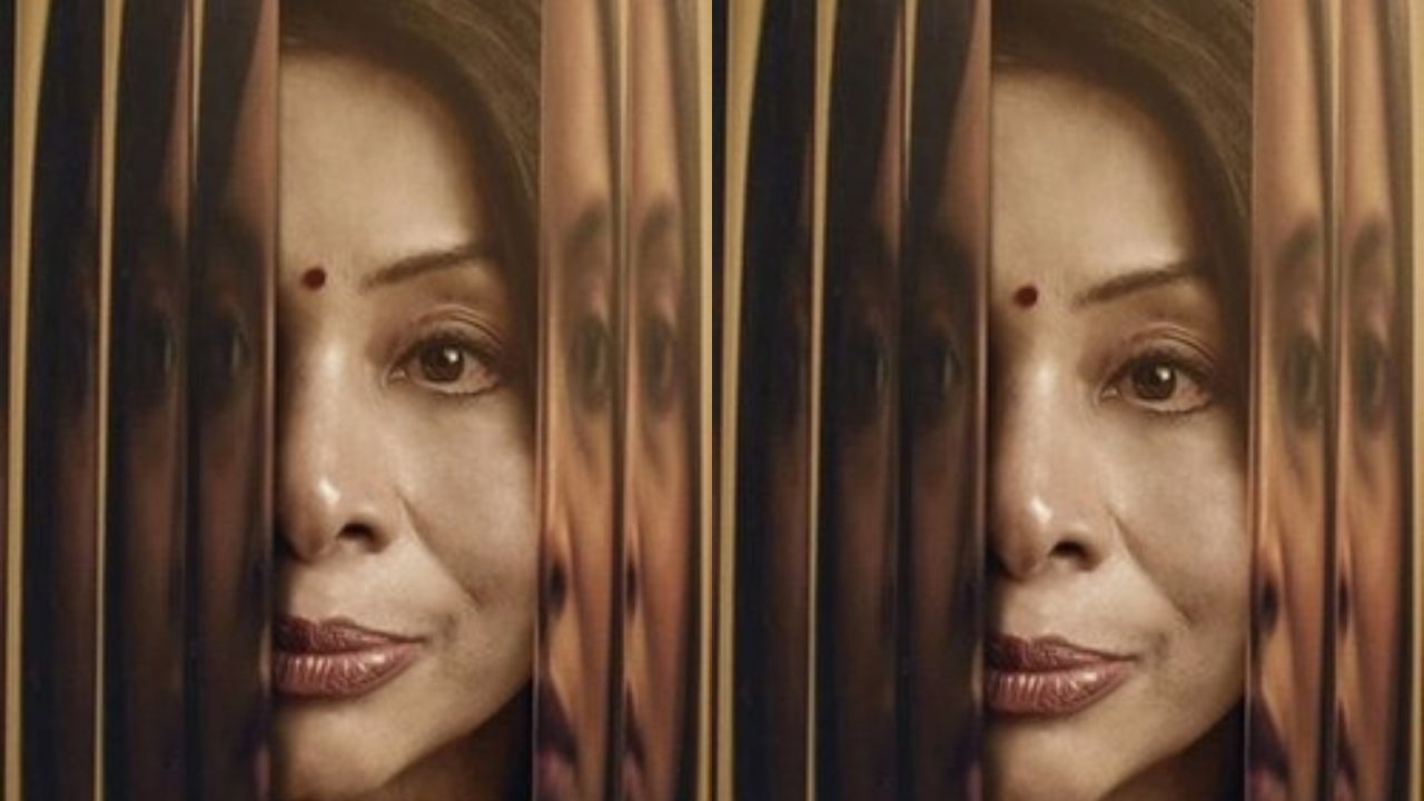 The Indrani Mukerjea Story: Buried Truth : शीना बोरा हत्याकांडावर आधारित ही डॉक्युमेंटरी भारतातील सर्वात चर्चित गुन्हेगारी प्रकरणांपैकी एकाचा वेध घेते. आर्काइव्ह फुटेज, मुलाखती आणि विविध कथनांच्या माध्यमातून कौटुंबिक गुपितं, महत्त्वाकांक्षा आणि मीडिया सनसनाटीपणाचं अस्वस्थ वास्तव उलगडतं.