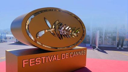 Marathi चित्रपटाची भुरळ सातासमुद्रापार! Cannes Film Festival 2026 मध्ये दाखवणार ‘हे’ दोन मराठी सिनेमे