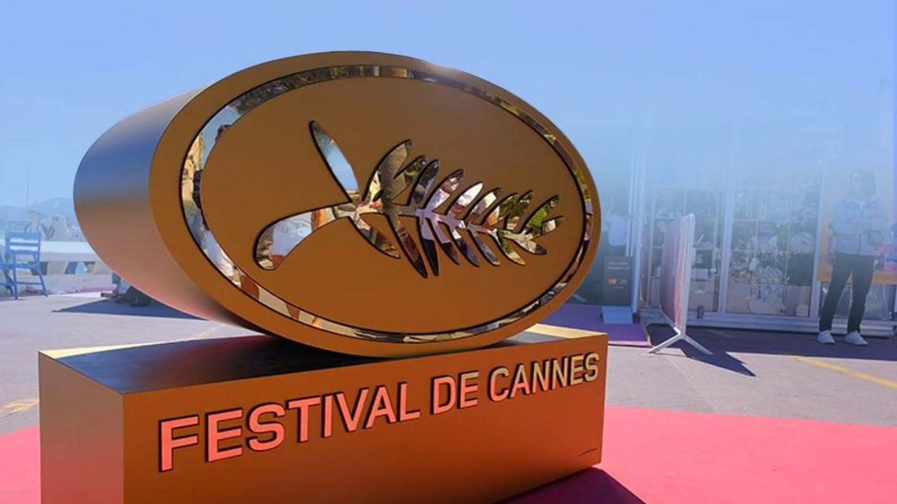 Marathi चित्रपटाची भुरळ सातासमुद्रापार! Cannes Film Festival 2026 मध्ये दाखवणार ‘हे’ दोन मराठी सिनेमे