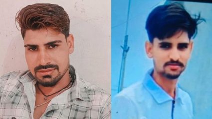 Mohol News : मोहोळ हादरले! उजनी कॅनॉलमध्ये दोन तरुणांचा बुडून मृत्यू; दोन सख्ख्या-चुलत भावांचा जीव गेला