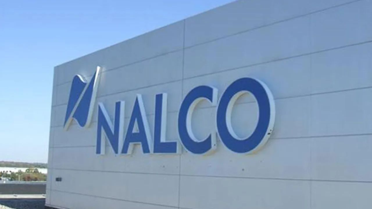NALCO Recruitment 2026: १० वी पास आणि डिप्लोमाधारकांसाठी सरकारी नोकरीची सुवर्णसंधी! पाहा कधीपर्यंत करता येईल अर्ज?