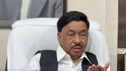 Sindhudurg : इंधन समस्या मोठी समस्या आहे त्यासाठी अधिकारी, लोकप्रतिनिधींनी पुढाकार घेणं गरजेच !