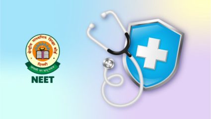 NEET Paper Leak : नीट पेपर फुटी प्रकरणाचा मास्टरमाइंड कोण? सीबीआयच्या रडारवर ‘बिहार मॉड्युल’; काय आहे नवीन अपडेट?