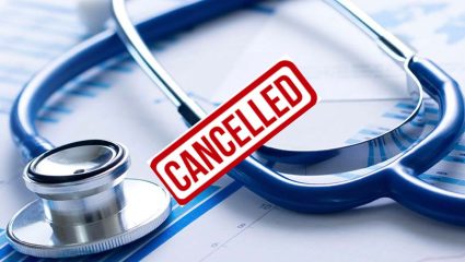 NEET UG 2026 Cancelled : नीट परीक्षा रद्द; पेपरफुटीनंतर NTA चा मोठा निर्णय, आता विद्यार्थ्यांना पुन्हा परीक्षा द्यावी लागणार?