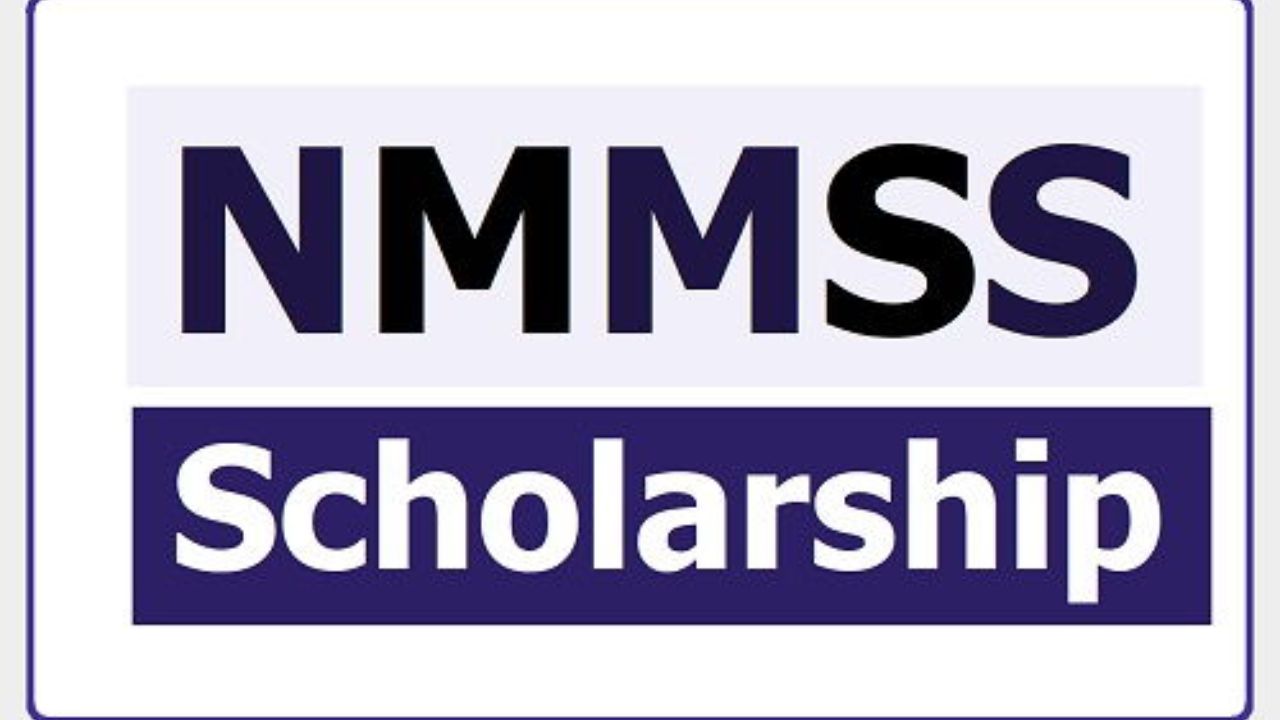 Central Government Scholarship: पैशांअभावी शिक्षण सुटणार नाही! जाणून घ्या सरकारच्या ‘NMMSS’ स्कॉलरशिपबद्दल सविस्तर..