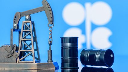 पेट्रोल-डिझेल होणार स्वस्त! UAE च्या एक्झिटनंतर OPEC+ चा मोठा निर्णय; भारताला  दिलासा मिळणार का?