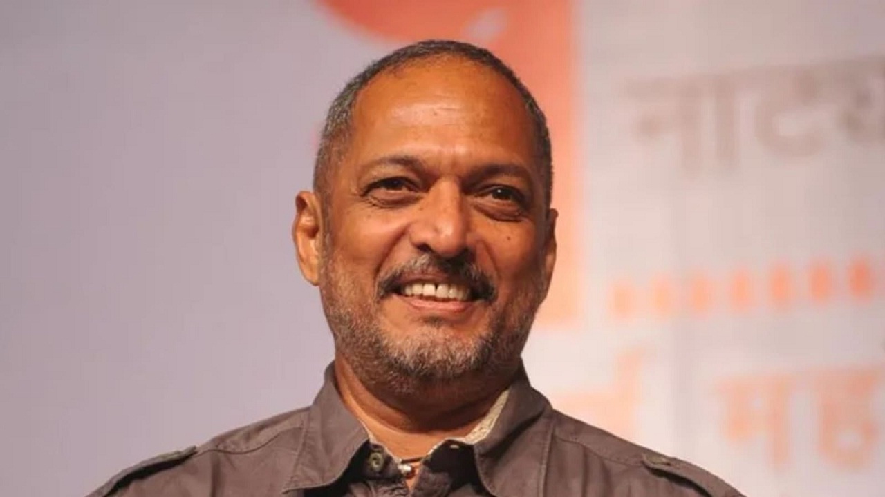 Nana Patekar : नाना पाटेकर महाराष्ट्र सोडणार? नागपुरात केलेल्या विधानाने खळबळ
