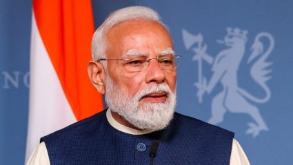 Rojgar Mela 2026: रोजगार मेळाव्यात ५१ हजारांहून अधिक तरुणांना मिळाली सरकारी नोकरी; पीएम मोदींनी दिला ‘देशसेवेचा’ कानमंत्र!