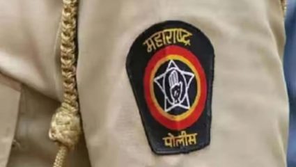 पबमध्ये सापडल्यामुळे पत्नीचा छळ उघड; पुण्यात पोलीस हवालदार निलंबीत
