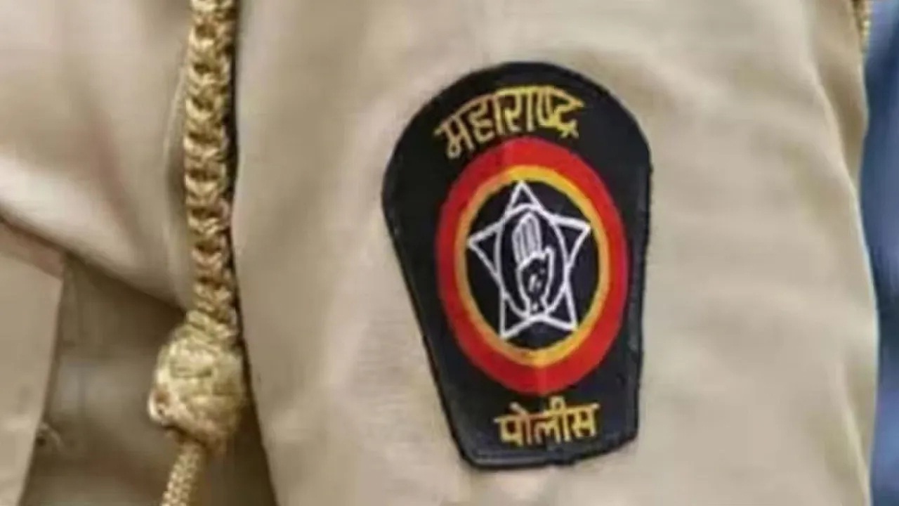 पबमध्ये सापडल्यामुळे पत्नीचा छळ उघड; पुण्यात पोलीस हवालदार निलंबीत