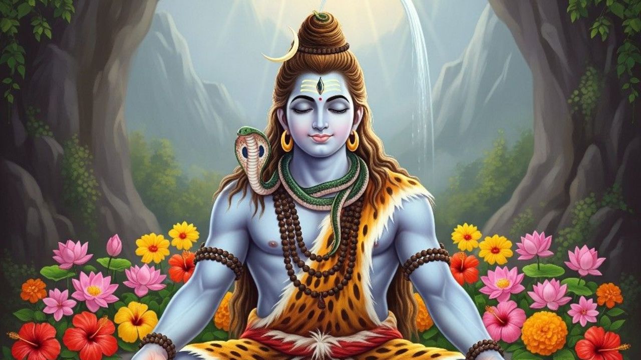 pradosh vrat: ग्रहदोष दूर करण्यासाठी प्रदोष व्रताच्या दिवशी करा ‘हे’ उपाय