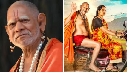Deool Band 2: स्वामींची भक्ती अपरंपार, देऊळ बंद २ च्या कलेक्शनमध्ये १० व्या दिवशी मोठी वाढ! रितेश देशमुखच्या चित्रपटाला टाकलं मागं