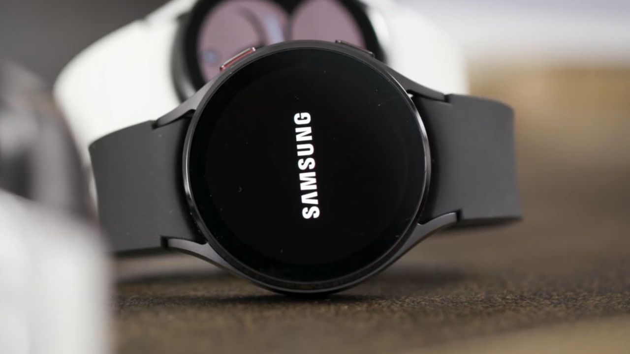 स्मार्टवॉच बनणार हेल्थ गार्ड! शुद्ध हरपण्याआधीच मिळणार इशारा? Samsung Galaxy Watch च्या नव्या फीचरची चर्चा