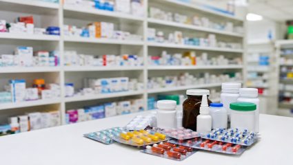 Medical Store : 20 मे रोजी औषध दुकाने बंद राहणार? साताऱ्यात प्रशासनाचे नागरिकांना महत्त्वाचे आवाहन