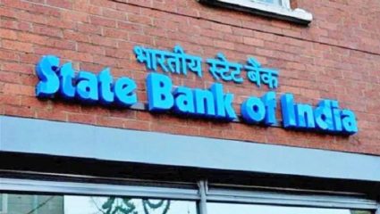 SBI Recruitment 2026: स्टेट बँक ऑफ इंडियामध्ये बंपर भरती! दरमहा ८० हजारांपर्यंत मानधन; ‘या’ तारखेपूर्वी करा ऑनलाइन अर्ज
