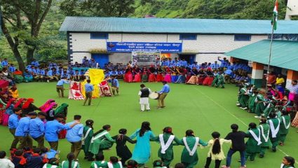 School Reopening 2026: यंदा शाळा १५ ऐवजी २६ जूनला सुरू होणार? मंत्री पंकज भोयर यांनी दिलेली माहिती वाचा एका क्लिकवर…