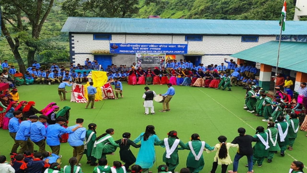 School Reopening 2026: यंदा शाळा १५ ऐवजी २६ जूनला सुरू होणार? मंत्री पंकज भोयर यांनी दिलेली माहिती वाचा एका क्लिकवर…
