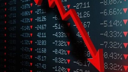 Share Market Today: घसरणीसह उघडणार सेन्सेक्स-निफ्टी? तज्ज्ञांनी दिला ‘या’ शेअर्सवर लक्ष ठेवण्याचा सल्ला