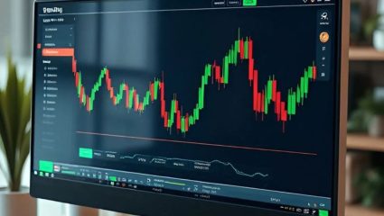 Share Market Today: कोणते स्टॉक्स देणार गुंतवणूकदारांना कमाईची संधी? टाटा पॉवर, भारती एअरटेलसह तज्ज्ञांनी केली या शेअर्सची निवड