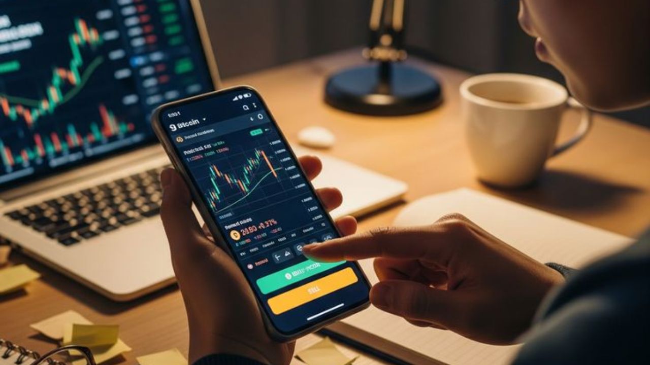 Share Market Today: बाजारात कोणते शेअर्स देऊ शकतात दमदार परतावा? जाणून घ्या तज्ज्ञांचे मत