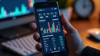 Share Market Today: लेन्सकार्ट, ओला इलेक्ट्रिकसह ‘हे’ शेअर्स देणार आज गुंतवणूकदारांना कमाईची संधी! तज्ज्ञांनी केली शिफारस