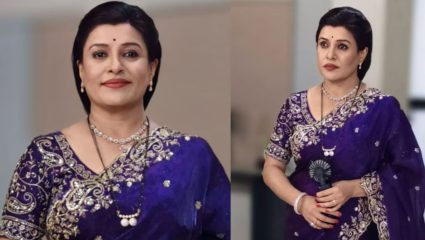 Tarini Serial : मालिकेत मोठा ट्विस्ट, ‘या’ खलनायिकेने गाशा गुंडाळला , बेलसरे कुटुंबात शितल क्षीरसागरची होणार एन्ट्री