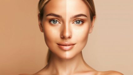 Summer Skin Care: उन्हामुळे स्कीन टॅन झालीये? मग घरीच बनवा ‘हे’ फेस पॅक, चेहरा उजळेल