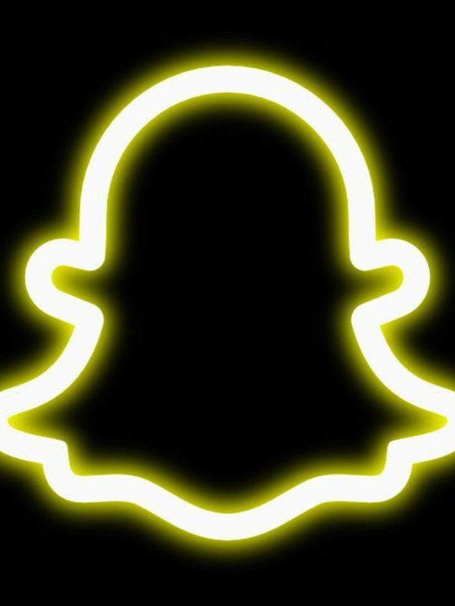 Snapchat वर मेसेज आपोआप डिलीट कसे कराल?