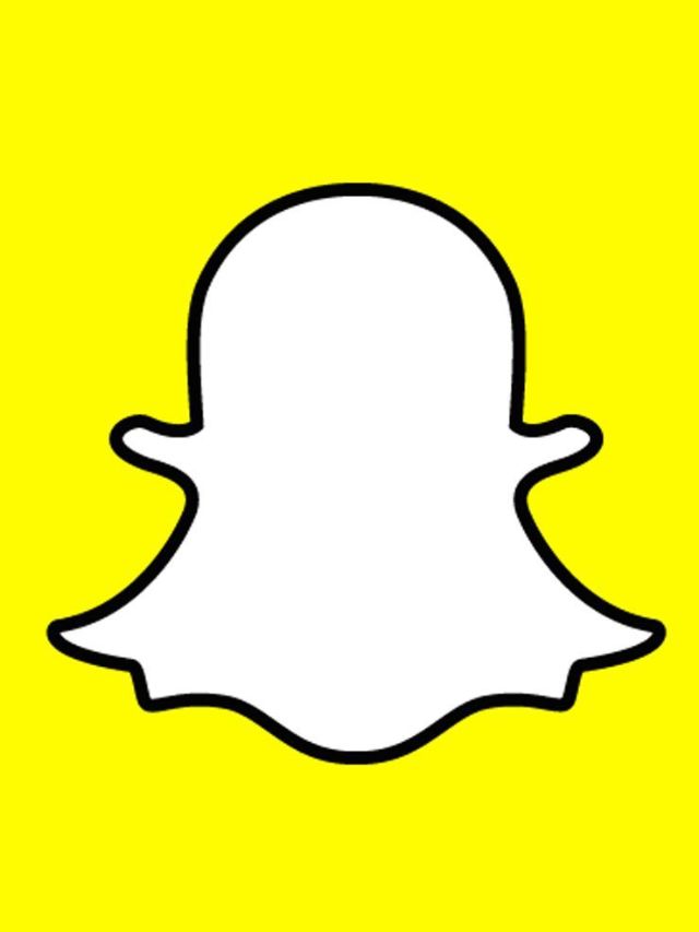 असे शोधा Snapchat चे हिडन फिल्टर्स