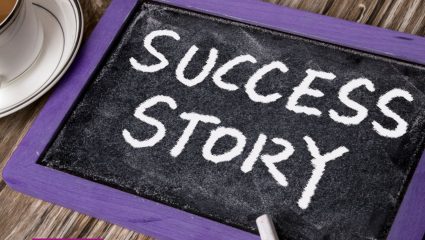 IITTM Success Story: आदिवासी विद्यार्थ्यांची थेट IITTM मध्ये झेप! पण या ४८ मुलांच्या शिक्षणाचा पूर्ण खर्च सरकार उचलणार का?