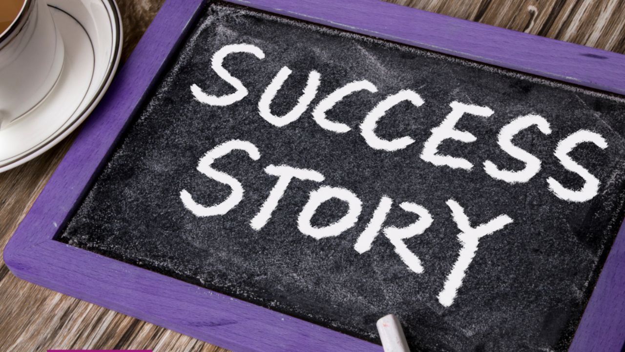 IITTM Success Story: आदिवासी विद्यार्थ्यांची थेट IITTM मध्ये झेप! पण या ४८ मुलांच्या शिक्षणाचा पूर्ण खर्च सरकार उचलणार का?