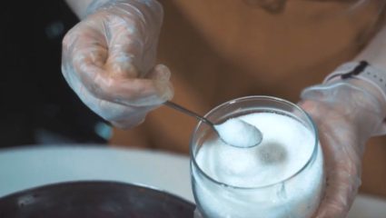 Sugar Export Ban In India : केंद्र सरकारने साखर निर्यात थांबवली