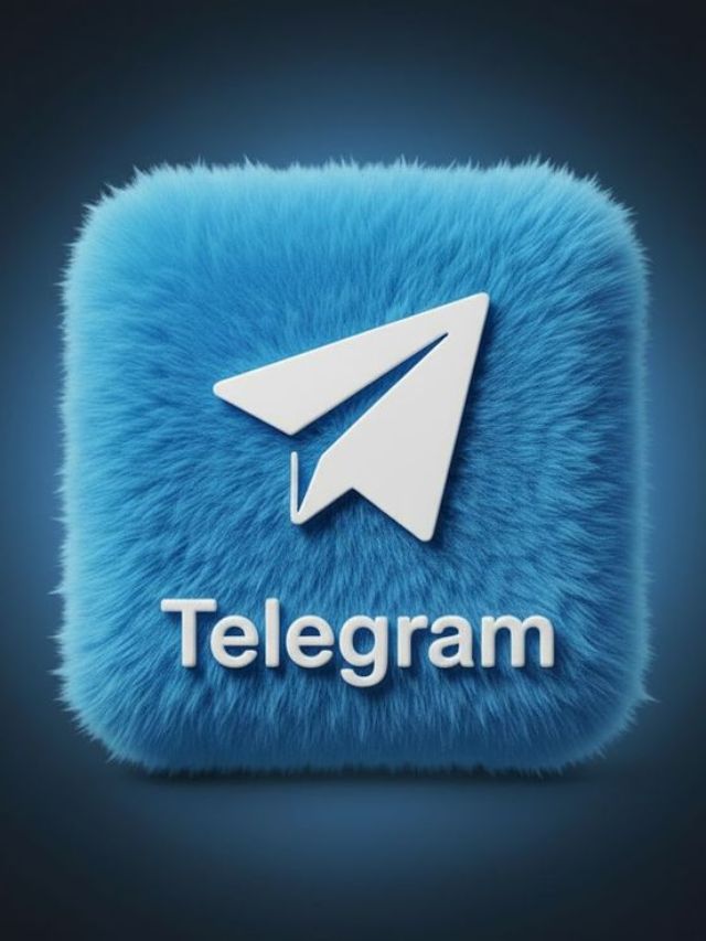 Telegram वर नंबर लपवायचा? आत्ताच ऑन करा ही सेटिंग