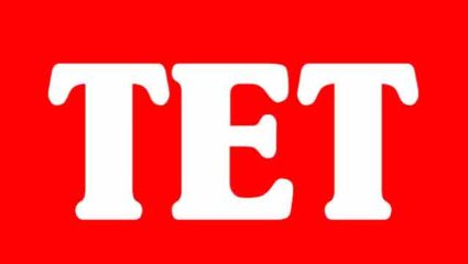 TET Exam: शिक्षकांना सुप्रीम कोर्टाचा मोठा दिलासा; ‘टीईटी’साठी मिळाली ‘या’ वर्षापर्यंत मुदतवाढ!