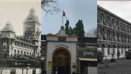 British Era Institutions: शाळा, पोस्ट ऑफिस आणि तुरुंग; भारतात ‘या’ ब्रिटीशकालीन संस्थांची सुरुवात कधी झाली?