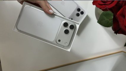 iPhone 18 Leaks: कधी होणार लाँच? कसा असणार कॅमेरा? लीक्समधून समोर आली सर्व माहिती