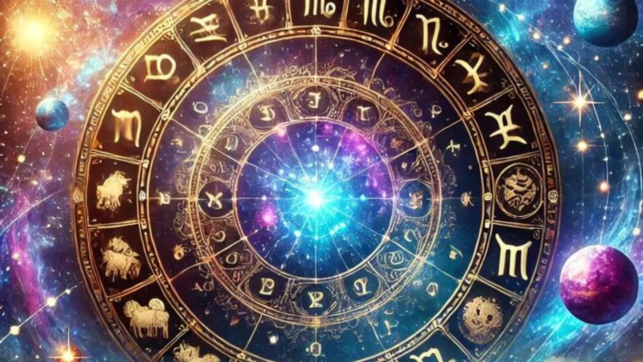 Weekly Horoscope: जून महिन्याचा पहिला आठवडा सर्व राशींच्या लोकांसाठी कसा राहील जाणून घ्या