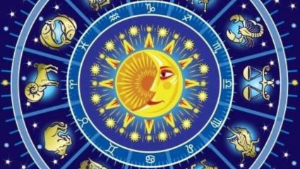 Weekly Horoscope: मे महिन्याचा पहिला आठवडा सर्व राशींच्या लोकांसाठी कसा राहील जाणून घ्या