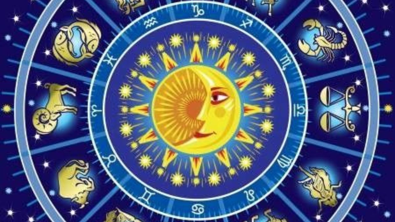 Weekly Horoscope: मे महिन्याचा पहिला आठवडा सर्व राशींच्या लोकांसाठी कसा राहील जाणून घ्या