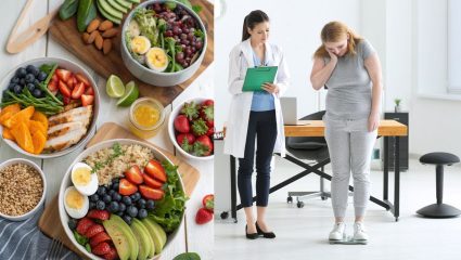 Weight Loss Tips: डाएटिंग करूनही वजन कमी होत नाहीये? जाणून घ्या यामागचे महत्वाचे कारण