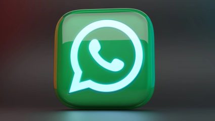 WhatsApp वर स्पॅम आणि स्कॅम कॉल्समुळे हैराण? फक्त करा ‘ही’ एक सेटिंग, जाणून घ्या प्रोसेस