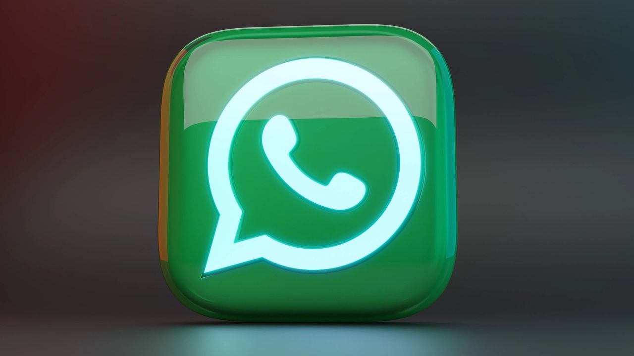 WhatsApp वर स्पॅम आणि स्कॅम कॉल्समुळे हैराण? फक्त करा ‘ही’ एक सेटिंग, जाणून घ्या प्रोसेस